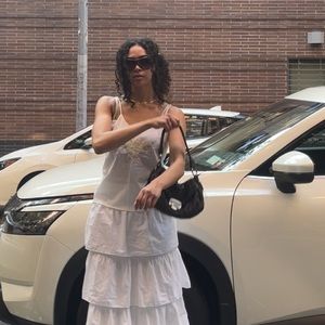 Meet your Posher, Sj